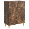 Smoked_oak