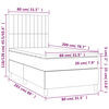 Imagen en miniatura del producto 11 de 11