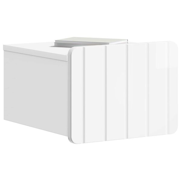 Mostrando imagen del producto 2 de 8