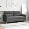 Imagen en miniatura del producto 3 de 10