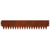 Imagen en miniatura del producto 6 de 11