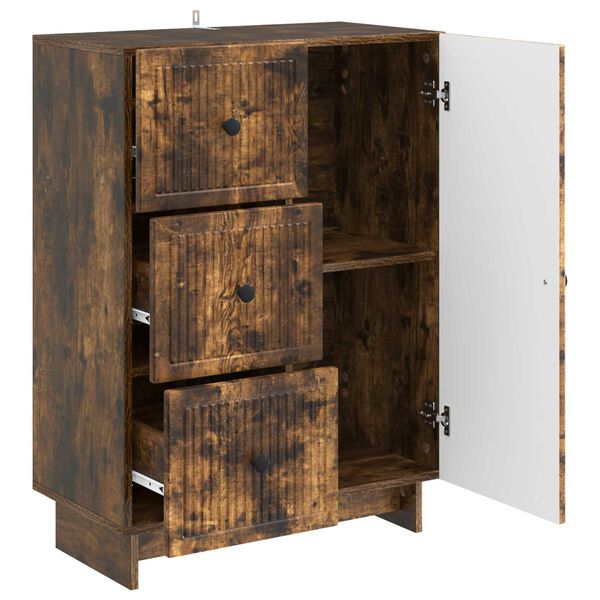 Mostrando imagen del producto 3 de 10