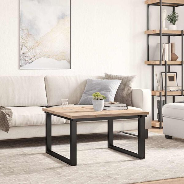 Mostrando imagen del producto 4 de 10