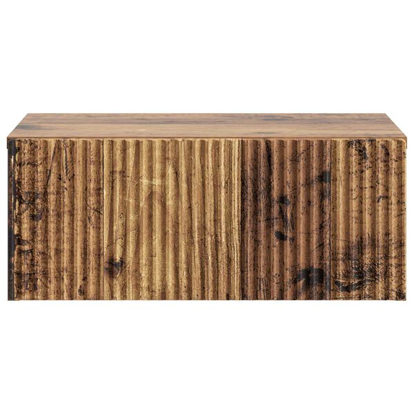 Mostrando imagen del producto 4 de 8