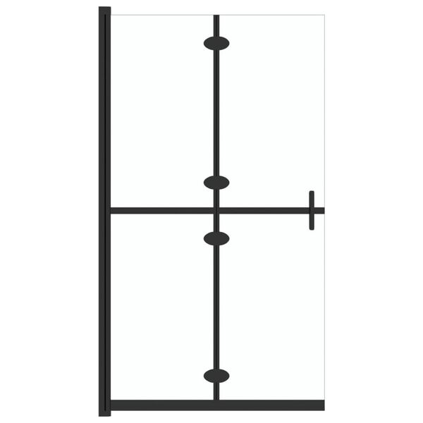 Mostrando imagen del producto 1 de 7