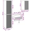 Imagen en miniatura del producto 12 de 13