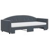 Imagen en miniatura del producto 3 de 12