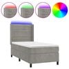 Light_grey