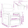 Imagen en miniatura del producto 9 de 9