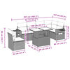 Imagen en miniatura del producto 25 de 25