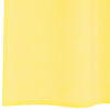 Imagen en miniatura del producto 6 de 8