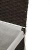 Imagen en miniatura del producto 8 de 9