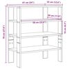 Imagen en miniatura del producto 9 de 10