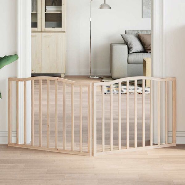 Mostrando imagen del producto 2 de 9