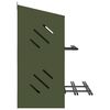 Imagen en miniatura del producto 6 de 11