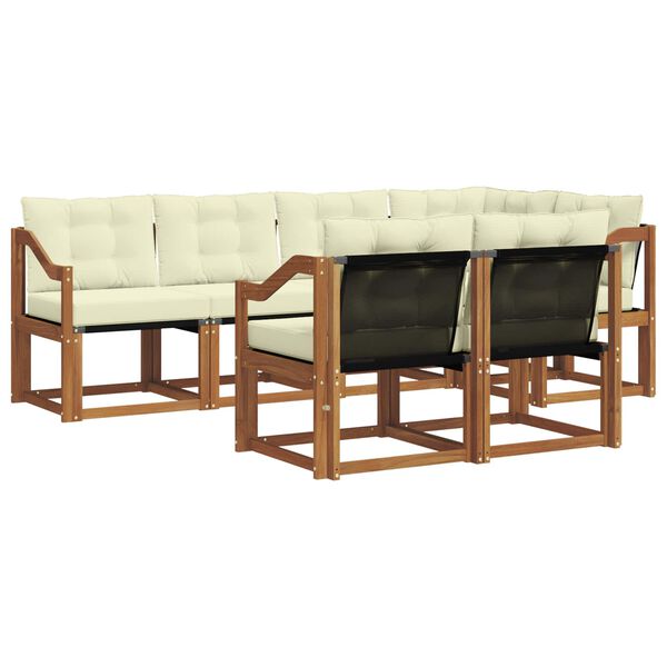 Mostrando imagen del producto 1 de 10