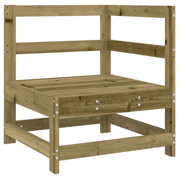 Mostrando imagen del producto 4 de 10