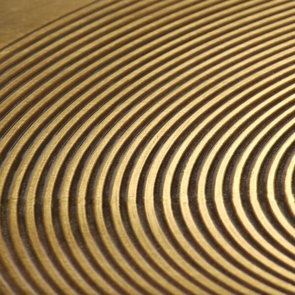Mostrando imagen del producto 4 de 9