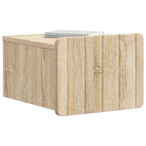 Mostrando imagen del producto 2 de 8