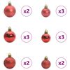 Imagen en miniatura del producto 11 de 17