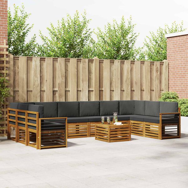 Mostrando imagen del producto 2 de 11