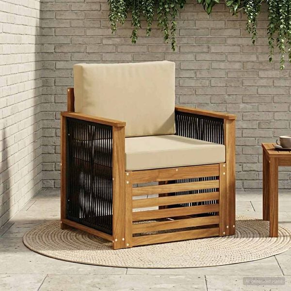 Mostrando imagen del producto 2 de 8