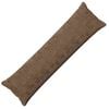 Light_brown