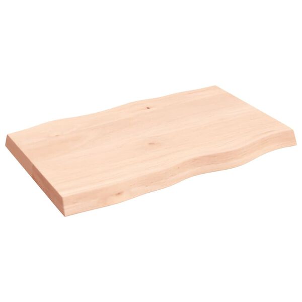 Mostrando imagen del producto 4 de 10