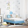 Imagen en miniatura del producto 2 de 10