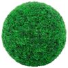 Imagen en miniatura del producto 2 de 4
