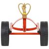 Imagen en miniatura del producto 4 de 8