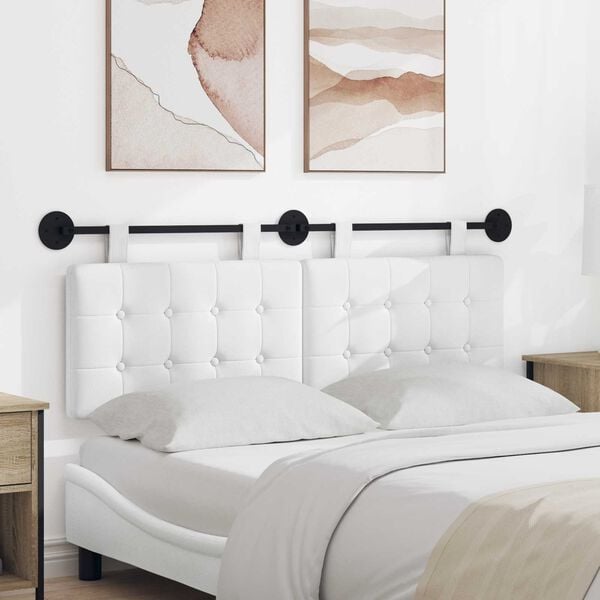 Mostrando imagen del producto 2 de 11