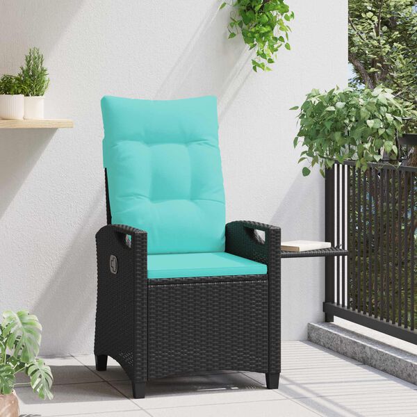 Mostrando imagen del producto 4 de 14