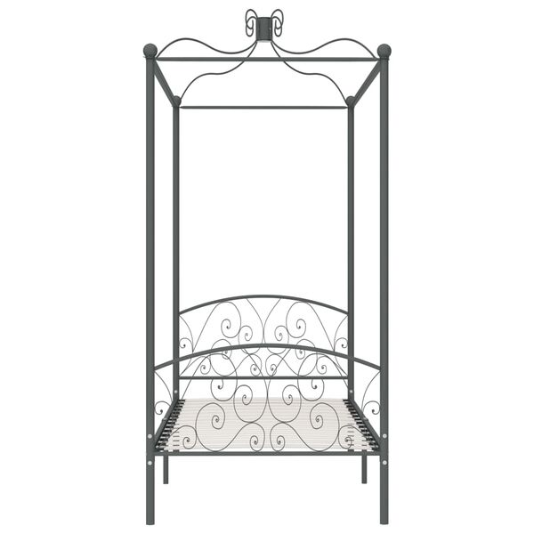 Mostrando imagen del producto 3 de 6