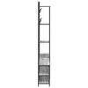 Imagen en miniatura del producto 5 de 11