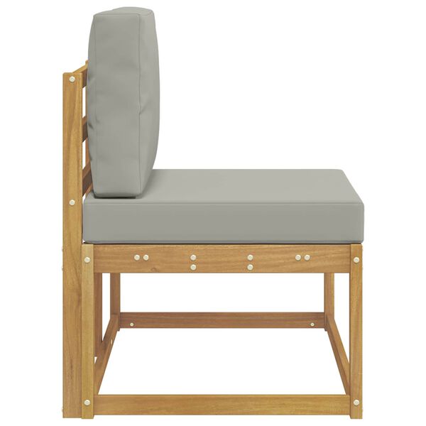 Mostrando imagen del producto 4 de 7