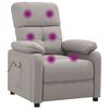 Imagen en miniatura del producto 6 de 11