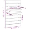 Imagen en miniatura del producto 10 de 10