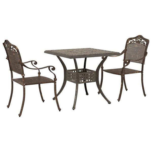 Mostrando imagen del producto 1 de 14