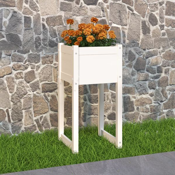 Mostrando imagen del producto 2 de 7