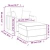 Imagen en miniatura del producto 7 de 7