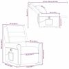 Imagen en miniatura del producto 17 de 17