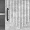 Imagen en miniatura del producto 10 de 11