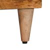 Imagen en miniatura del producto 8 de 11