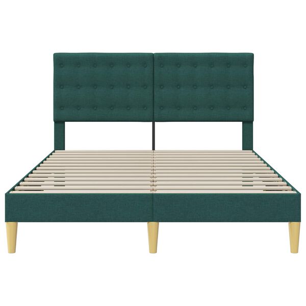 Mostrando imagen del producto 4 de 10