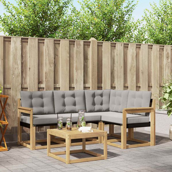 Mostrando imagen del producto 2 de 11