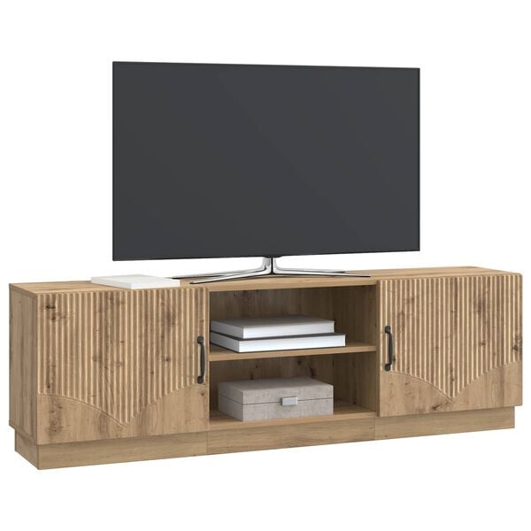 Mostrando imagen del producto 2 de 9