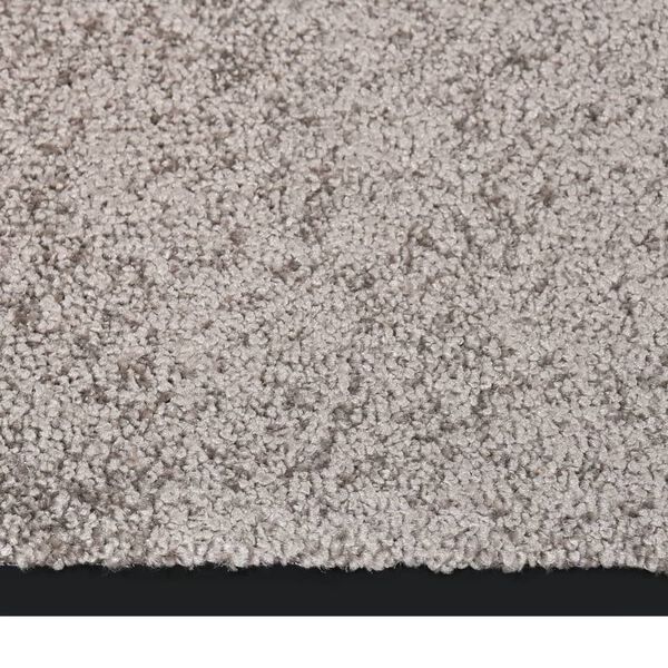 Mostrando imagen del producto 2 de 6