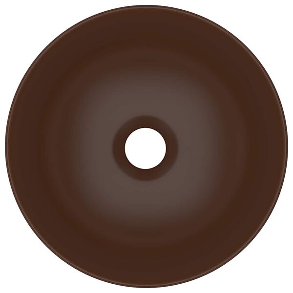 Mostrando imagen del producto 4 de 6