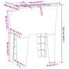 Imagen en miniatura del producto 12 de 12